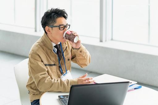 テックアダプト(techadapt)の特徴(強みと弱みを具体的に解説)