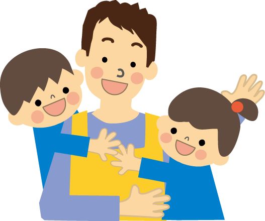 保育士の仕事とは？まずは全体像をつかもう