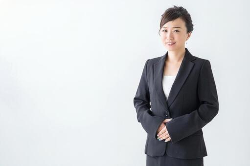 自己分析から始める