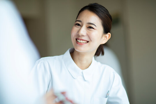 看護師転職サイトは「選び方」で9割決まる