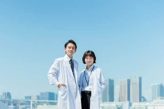 エムスリーキャリア（M3キャリア）評判まとめと結論