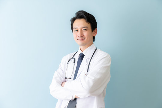 民間医局の評判・口コミ・利用体験のまとめ