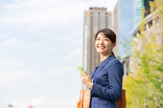 年収アップ 転職 成功 10の必勝法