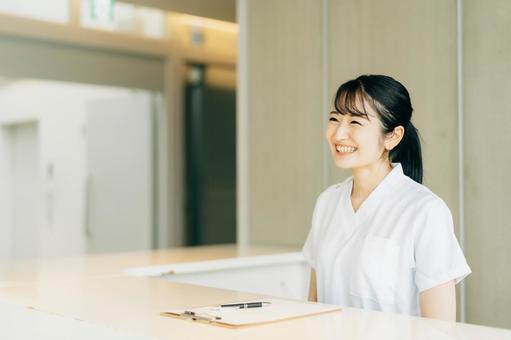 まとめと筆者コメント