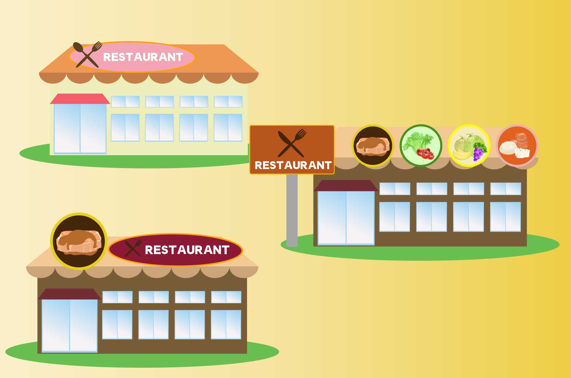 フーズラボエージェント登録の詳細手順