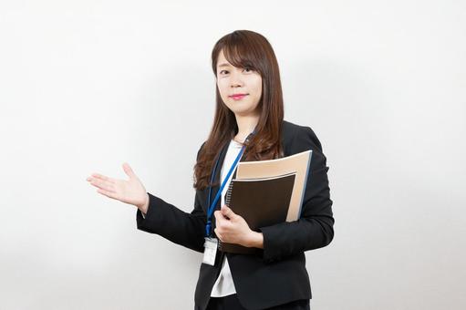 なぜ40代・50代の転職は難しいのか