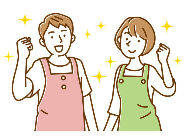 保育士求人の探し方