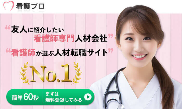 看護プロ