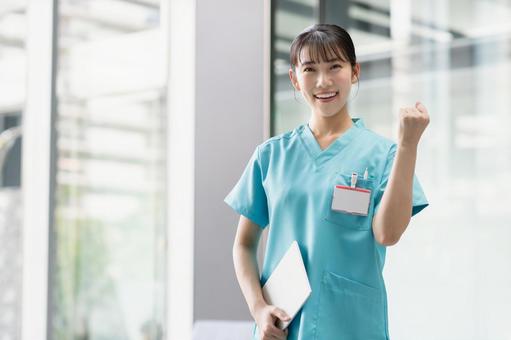 サービス内容と活用できる働き方