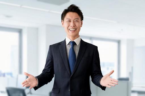 エンワールド・ジャパンを使うメリット（筆者の独自見解を含む）