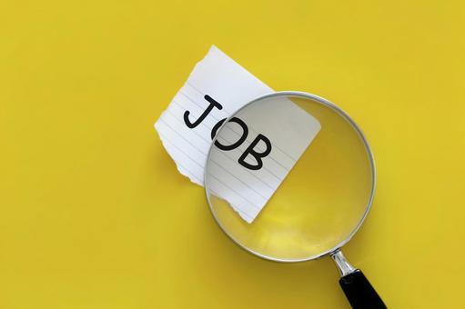 統計グラフ：利用者満足度と年収アップ率の比較