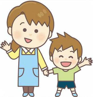 非公開求人を使うべき人の特徴