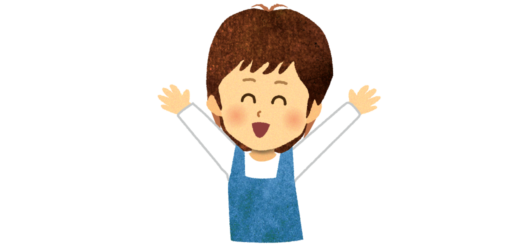 未経験から保育士になるための勉強法