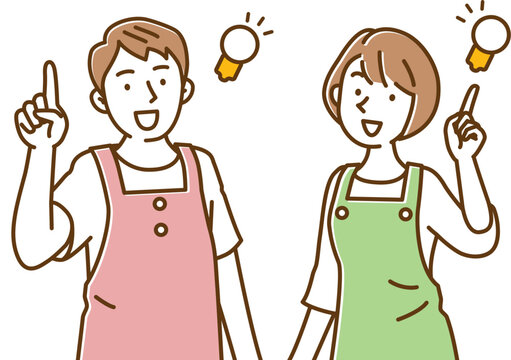 安心して保育士復帰を成功させるために