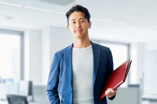 サービス内容：どんな働き方・制度に対応しているか