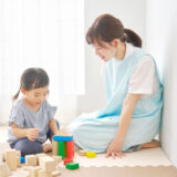 公務員保育士は「安定」と「地域貢献」を両立できる選択肢