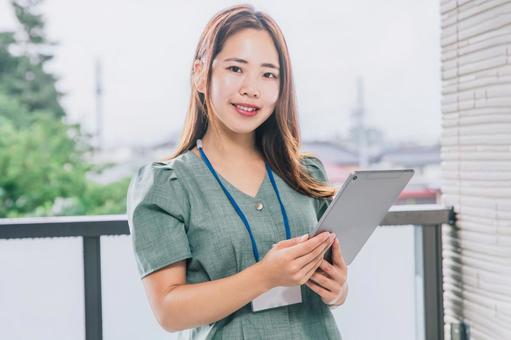 30代転職戦略：強みを活かし、リスクを最小化する方法