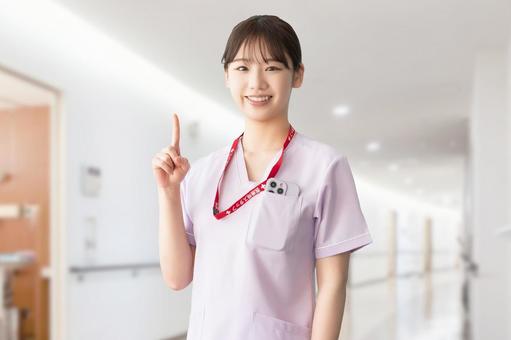 レバウェル看護 評判 口コミ