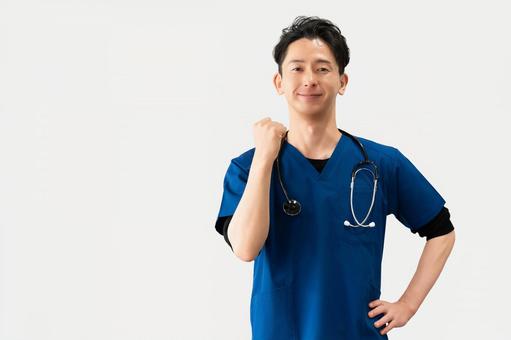 医師転職で「登録前」が最も重要と言われる理由