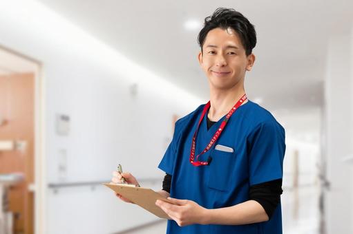 JMCの登録方法と利用手順