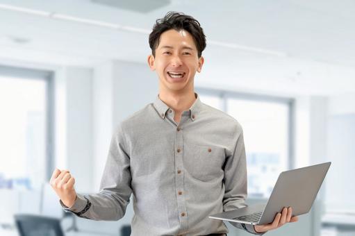 まとめ:Midworksはこんな人におすすめ