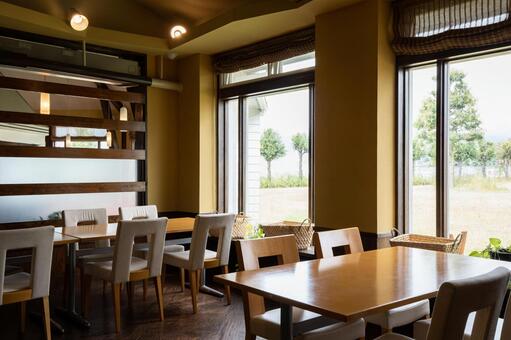 職種別求人の特徴