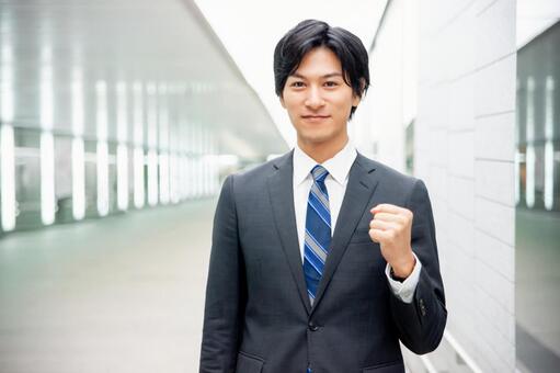 40代・50代の転職