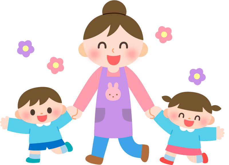 東京23区のエリア別・保育士求人の特徴