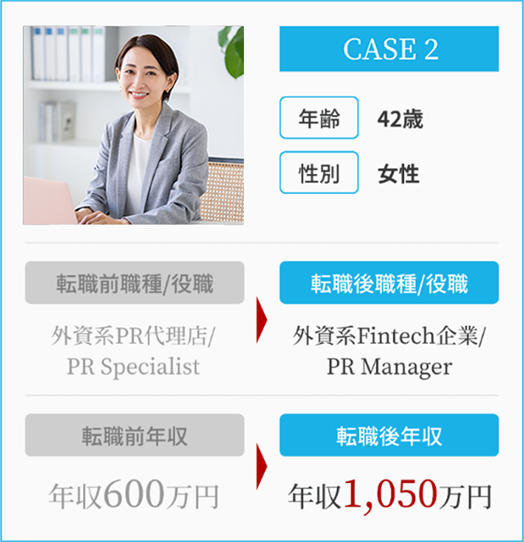 利用者の体験談（取材＋SNS要約）