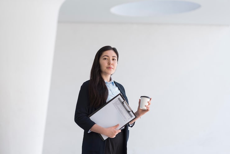 未経験転職の現状と市場データ