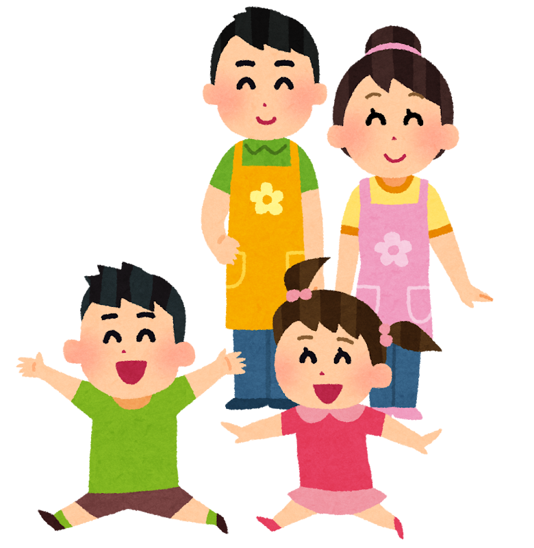 保育園の先生になるには、自分に合ったルート選びがいちばん大事