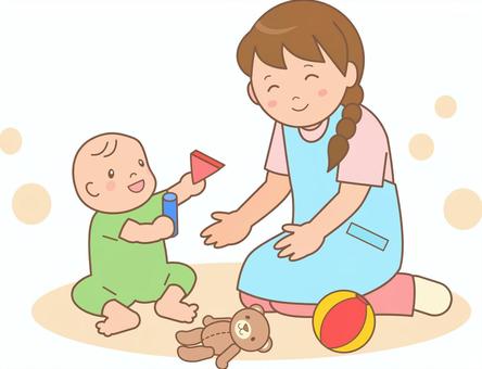 面談を受けるメリット・受けないデメリット