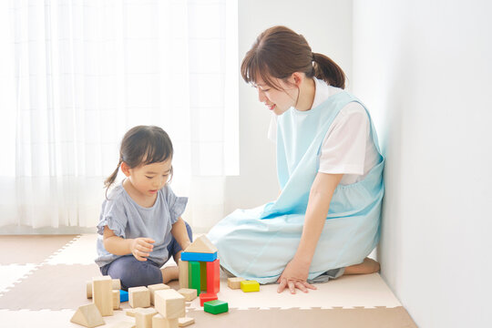 保育士 転職 失敗