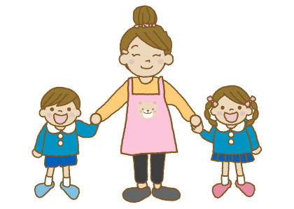 病棟保育士の求人事情と転職成功のポイント