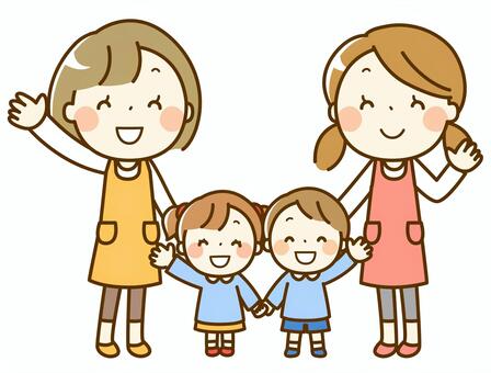 登録だけ利用は「逃げ」ではなく判断材料