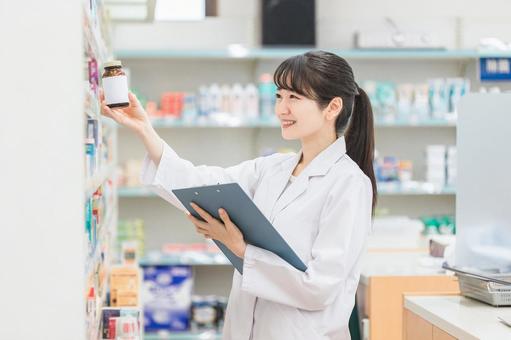 薬剤師 転職サイト おすすめ 比較 ランキング