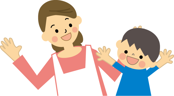 タイミー保育バイトに向いている人・向いていない人