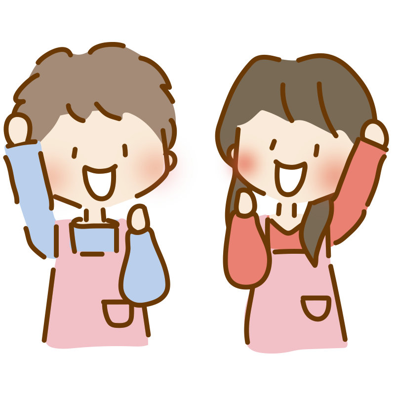 保育士資格の取得方法を詳しく解説