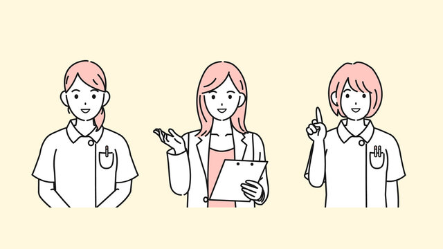 短期・単発看護師求人の探し方【失敗しない】