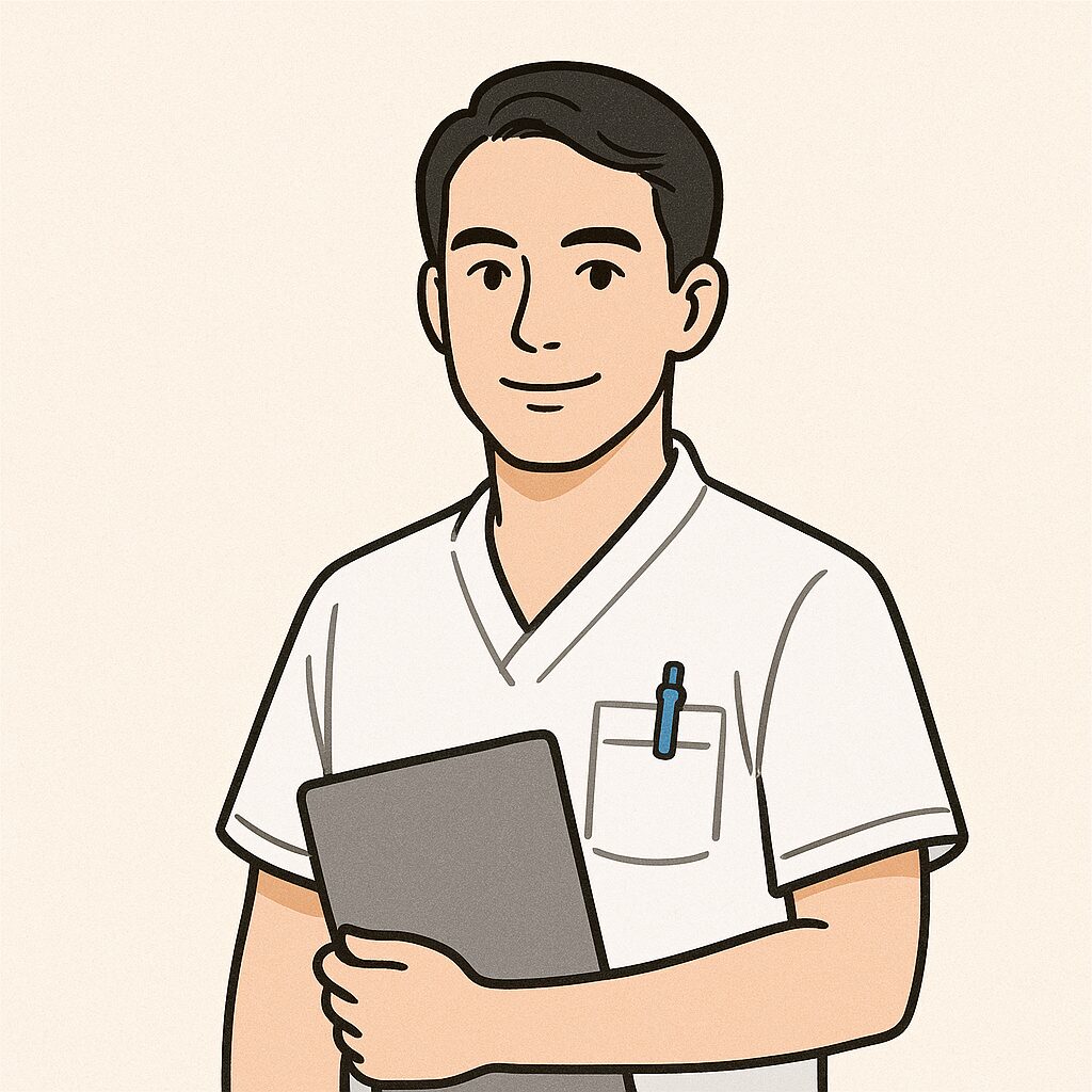 監修者：藤田 恒一