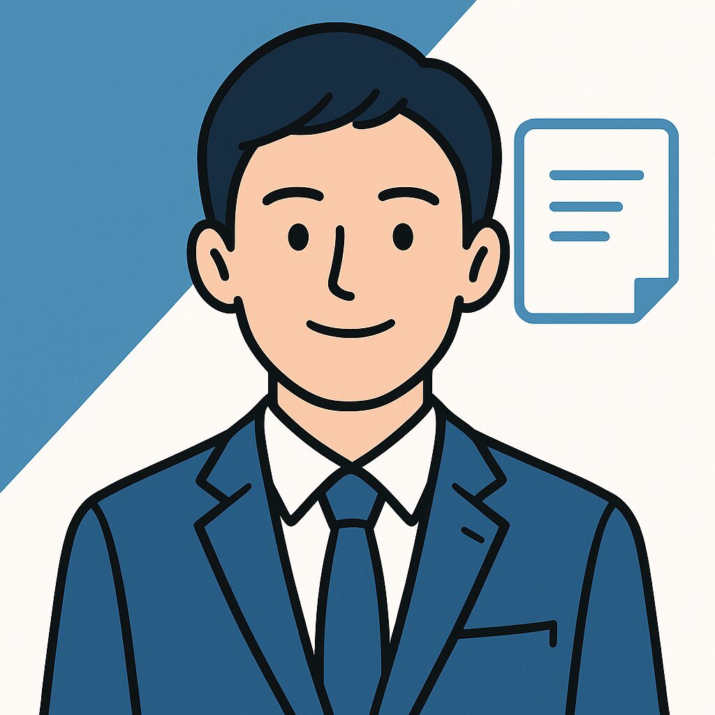 監修者：桜井悠斗