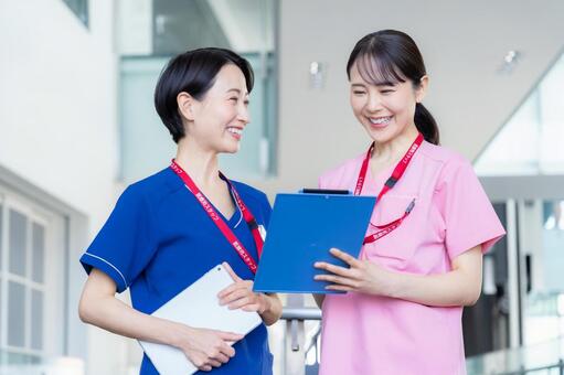 医師転職は「登録前」でほぼ決まる